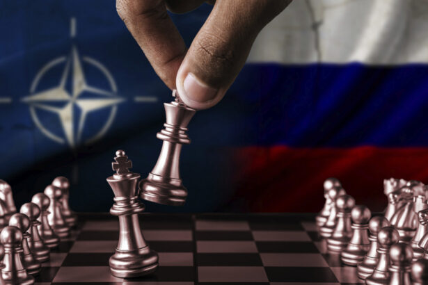 europa este atacata de rusia de ce nu riposteaza analiza politico despre atacurile hibride ale moscovei 674568cf97cc1