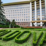 exclusiv analist rusia isi va intensifica actiunile contra republici moldova dupa alegerile prezidentiale 6728c198e3c62