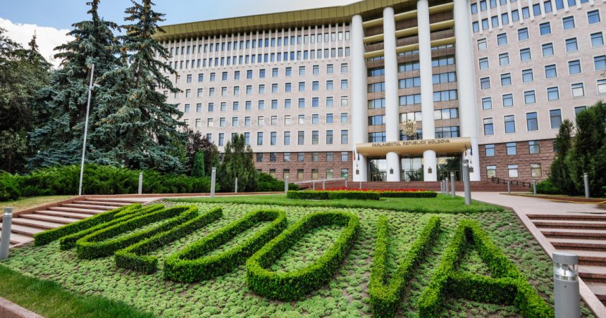 exclusiv analist rusia isi va intensifica actiunile contra republici moldova dupa alegerile prezidentiale 6728c198e3c62