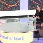 exclusiv ce spun candidatii la prezidentiale alexandra bertalan pacuraru si calin georgescu despre putin si ucraina si ce vor pentru romania 6735cdab4e168