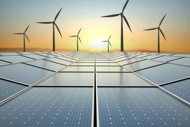 exclusiv romania are numai avantaje in piata de energie electrica dar nu profita de ele este o ruptura intre stat si firme 6737300a9a07c