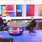 exclusiv traian basescu apel pentru sustinerea lui lasconi cel mai bine plasat candidat de dreapta poate intra in turul 2 cu o conditie 673e410f0e82c