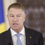 familiile sau reprezentantii legali ai persoanelor cu handicap accentuat vor fi scutite de plata chiriei iohannis a promulgat legea 672a646bd21f1