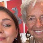 fata pro rusului stoianoglo angajata la banca centrala europeana in timp ce tatal ei ii tine pe moldoveni departe de ue politico 6724adff0c41b