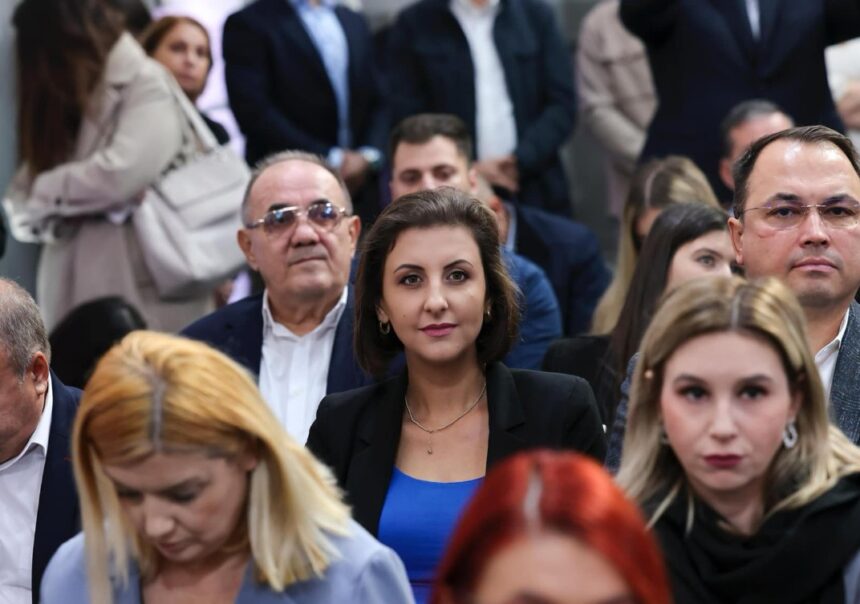 fertilizarea in vitro in programul psd deputata rizea un sprijin concret si necesar care vine in intampinarea nevoilor a peste 5 500 de familii doar in acest an 673debe4dbb7c