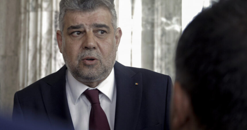 g4media publica inca un document privind un zbor privat nordis care l a avut la bord pe marcel ciolacu unde a fost liderul psd 67409fa2ea151