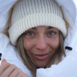 galerie foto badosa si tsitsipas au lasat mediterana in urma imaginile incredibile publicate in pauza dintre sezoane 674835bbe92b9