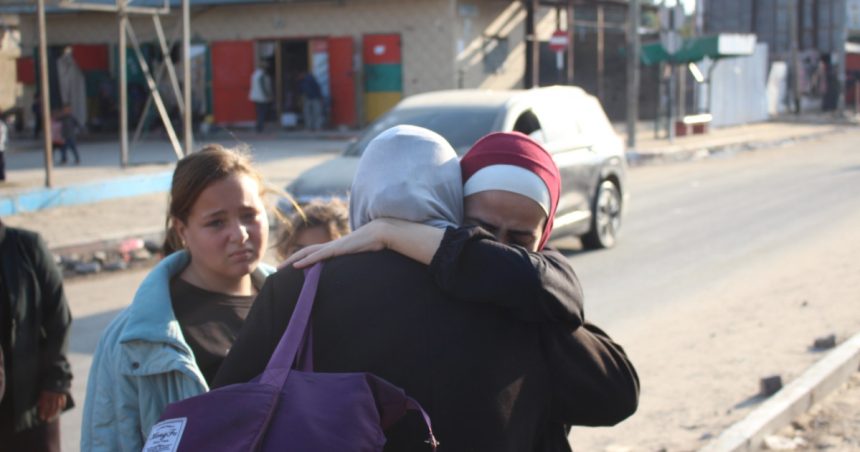 galerie foto mae a participat sa evacuarea medicala in romania a sase copii palestinieni din fasia gaza 672be2755ee9a