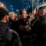 galerie foto proteste in israel dupa ce netanyahu l a demis pe ministrul apararii motivele dezacordului dintre premierul israelian si yoav gallant 672b16cc54b4f
