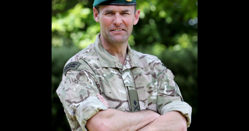 general britanic suntem pregatiti sa luptam cu putin in europa de est chiar in seara asta 673f736698d4b