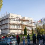germania condamna rusia pentru o incercare masiva de a impiedica moldovenii din strainatate sa voteze la prezidentiale 6728f96131ce9