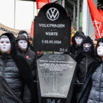 germania este kaput cum s a impotmolit motorul economic al europei de rusia si china criza volkswagen doar varful icebergului 674810489e564