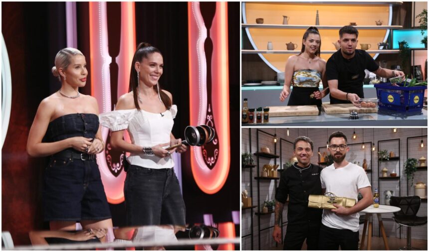 gestul facut de carmen grebenisan in platoul emisiunii chefi la cutite 2024 cei patru jurati luati prin surprindere 674856ebd7626