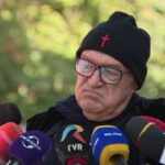 gigi becali anunta noi transferuri la fcsb dar stie la cine are interzis nu il dau ei 6749d22679984