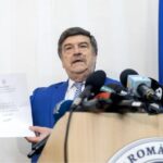 grebla aep indiferent de declaratiile lor toti candidatii la prezidentiale vor ramane pe buletinul de vot daca se reia primul tur 6749a232a938d