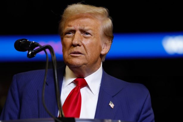 guvernatorii bancilor centrale din europa speriati de politicile economice anuntate de trump vorbeste serios 673344734de13