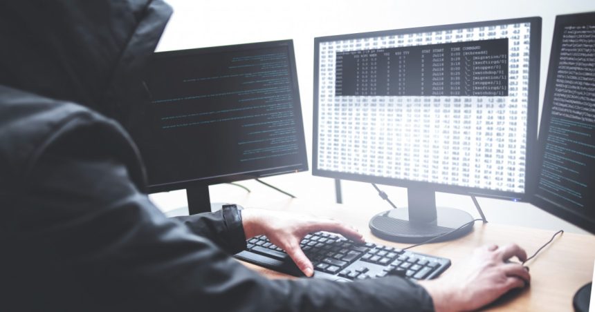 hackerii au spart o agentie din subordinea ministerului apararii din ungaria suma uriasa pe care o cer pentru a nu publica datele 6735ec9a5154b