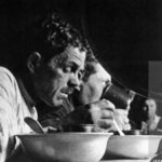 harta digitala a episoadelor de canibalism din holodomor a fost creata in ucraina foametea ca instrument deliberat de cucerire 6742229d4a1ff