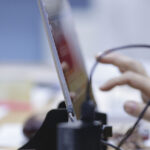 Harta interactivă - informații actualizate în timp real privind prezența la vot a alegătorilor la nivel național 3 harta interactiva date in timp real despre prezenta la vot a alegatorilor la nivel national 6740a4e62e220