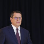 hellvig n am reintrat in pnl pentru a l concura pe bolojan alegeri care se anuntau de rutina s au transformat in unele cu miza uriasa 67472cb0a809d