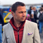 iata cand incepe procesul primarului din mangalia cristian radu anuntul judecatorilor 6749b69f98e61