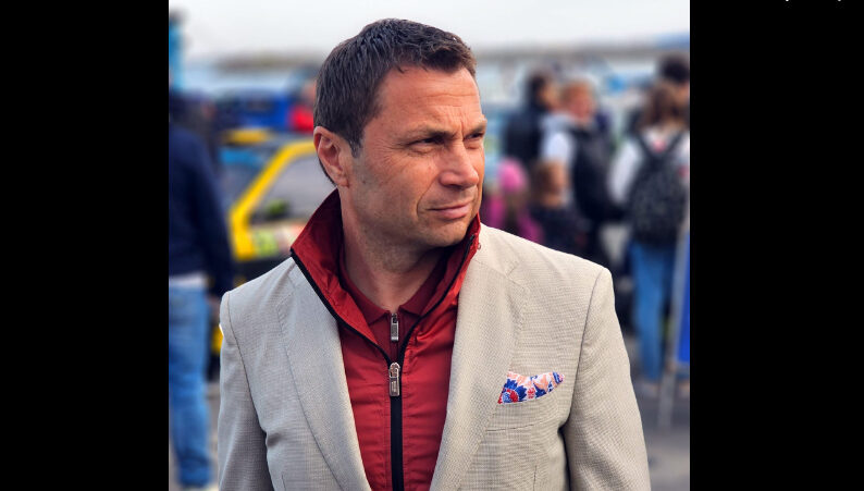 iata cand incepe procesul primarului din mangalia cristian radu anuntul judecatorilor 6749b69f98e61