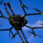 in loc de celebrele rachete taurus germania va trimite ucrainei 4000 de drone pilotate de inteligenta artificiala 673b698249fe1