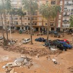 inca un roman a murit in inundatiile din spania bilantul a ajuns la doi morti si sapte disparuti 672a38204fb6c