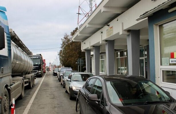 individ condamnat la inchisoare depistat de politistii de frontiera constanteni in ptf vama veche 674701a3c624b