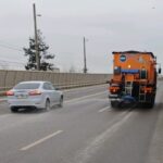 informare meteorologica la noapte se anunta polei ninsori si vant 67485fe7ec73d
