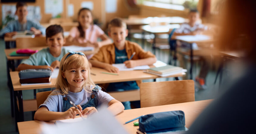 inscrierea in clasa pregatitoare pentru 2025 2026 potrivit ministerului educatiei conditii pentru copiii care nu au fost la gradinita 673c41473ddb8