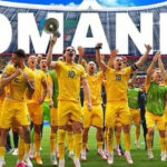 interes ridicat pentru meciul romania cipru de luni cate bilete s au vandut pana acum 673a4febc67c4