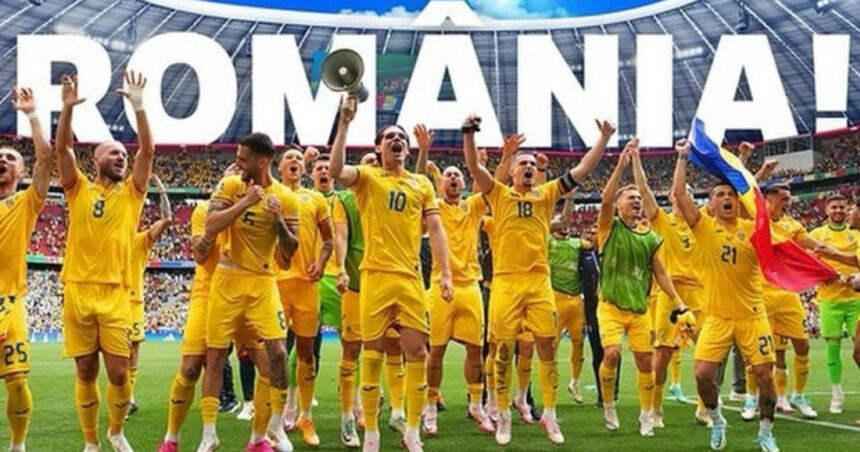 interes ridicat pentru meciul romania cipru de luni cate bilete s au vandut pana acum 673a4febc67c4