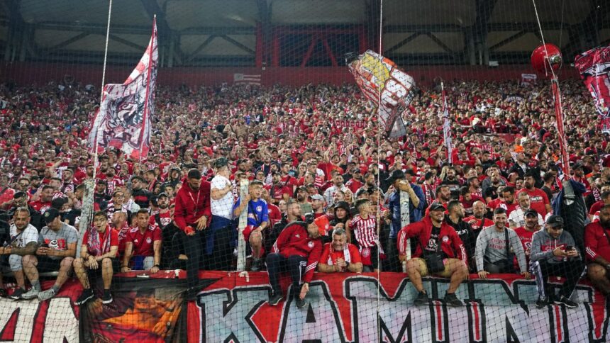 invazie alb rosie la bucuresti cati fani va avea olympiakos pe arena nationala la meciul cu fcsb 674859c3f1f6f