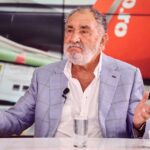 ion tiriac nu mai e pe primul loc in topul miliardarilor din romania cine sunt cei mai bogati romani 67482f43ad58b