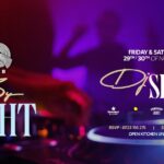 iq pub by night iq pub 674a81c09d938