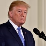 Iranul răspunde acuzațiilor legate de implicarea într-un plan de asasinare a lui Donald Trump 3 iranul reactioneaza la acuzatiile privind implicarea intr un plan de asasinare a lui donald trump 672f561f55636