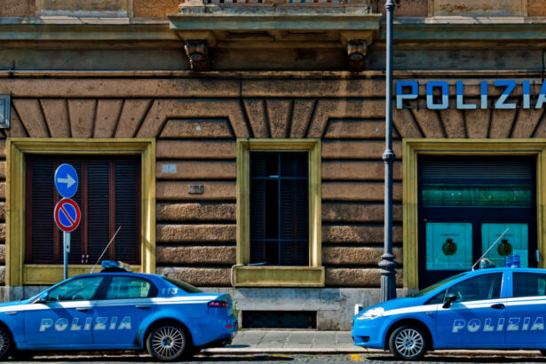 italia a destructurat o retea internationala de piraterie tv cu 22 de milioane de utilizatori perchezitii si in romania 674751f2282b2