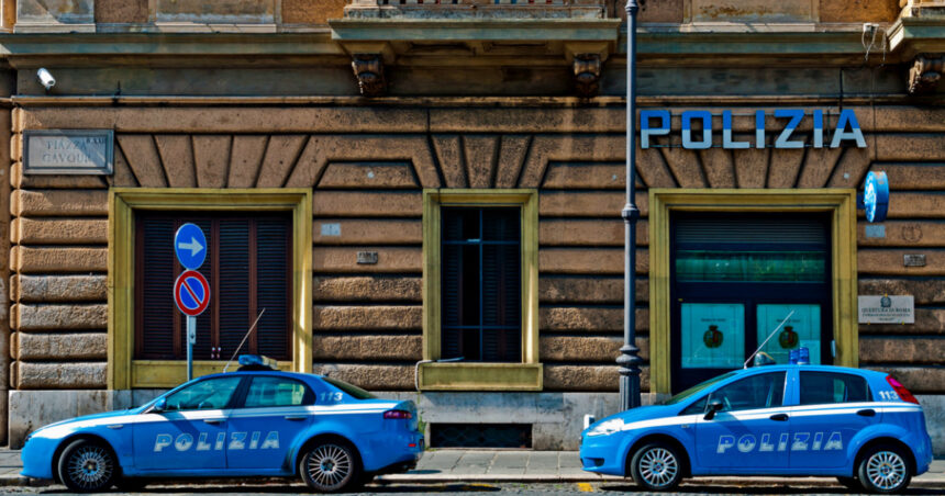 italia a destructurat o retea internationala de piraterie tv cu 22 de milioane de utilizatori perchezitii si in romania 674751f2282b2