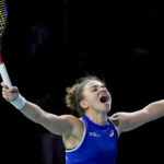 italia a invins slovacia in finala si a castigat billie jean king cup sezon remarcabil pentru paolini 6740c284b7c34