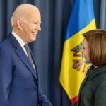 joe biden a felicitat o pe maia sandu mesajul transmis rusiei 6728e8d33706f