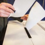 joi vor fi stabilite detaliile tehnice privind referendumul care va fi organizat in bucuresti 672c6810193c7