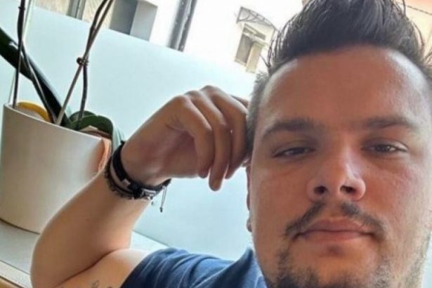 judecatorii au respins cererea lui mario iorgulescu de a fi expertizat in italia 672b84ba0d590