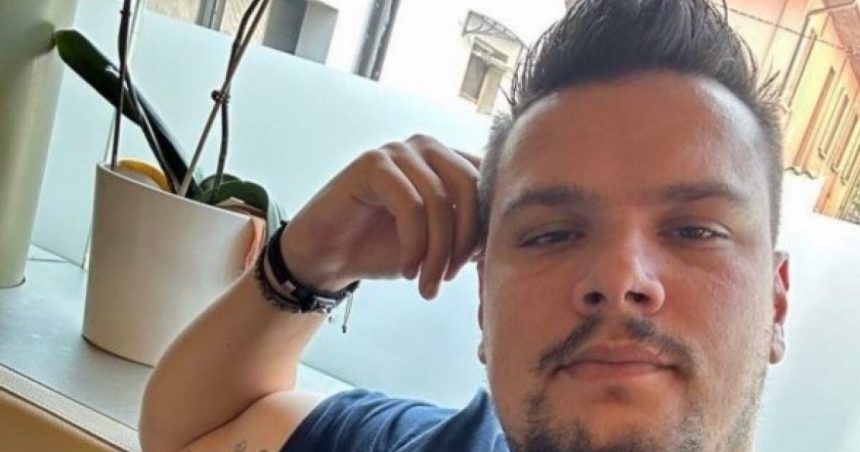 judecatorii au respins cererea lui mario iorgulescu de a fi expertizat in italia 672b84ba0d590