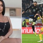 jurnalista kosovara reactie virala pe internet dupa meciul romania kosovo ce scrie si presa din serbia 673878dd2f862