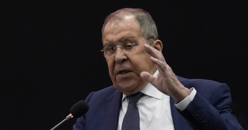 lavrov il cearta pe erdogan pentru ajutorul oferit ucrainei nu poate decat sa ne surprinda 6725b5202e544