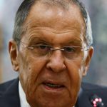 lavrov vrea dezghetarea relatiilor cu sua in timpul mandatului lui trump discutiile sunt intodeauna mai bune decat izolarea 672ccd15be4e3