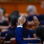 lege adoptata in camera deputatilor petitiile anonime vor fi luate in considerare daca se refera la hartuiri sexuale 6729fd4beeacd