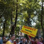legea pensiilor militare a fost contestata la curtea constitutionala de avocatul poporului 672cd198ecd71