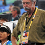 legendarul antrenor bela karolyi a murit la 82 de ani mesajul nadiei comaneci 6739aeb90d2f5